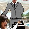 92783 - Popular Safe For Work Porn Pictures - 32