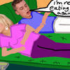 109896 - Popular Safe For Work Porn Pictures - 21