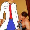 159238 - New Safe For Work Porn Pictures - 1