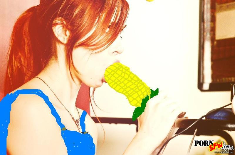 Just-eating-some-corn-cb8db5