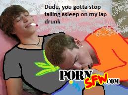 Party-hard-0b15df