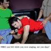 85589 - Popular Safe For Work Porn Pictures - 16