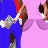 141753 - Popular Safe For Work Porn Pictures - 22