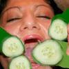 Cucumber-slut-e5fb6d