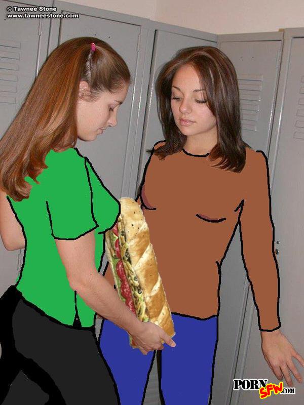 Five-dollar-foot-long-38ef98