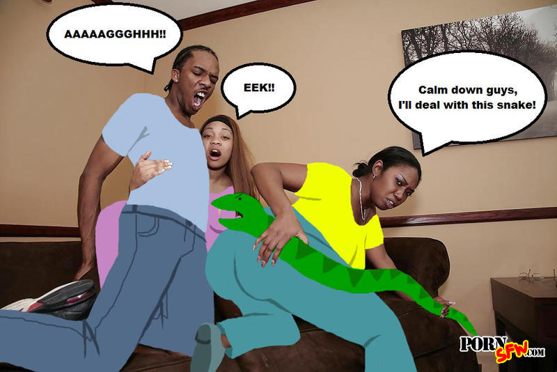 Snakes-on-a-bed-fd38a5