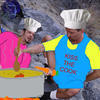 162598 - New Safe For Work Porn Pictures - 1