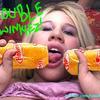 2138 - Porn SFW