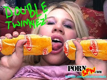Double-dessert-yeahhh-5174c6