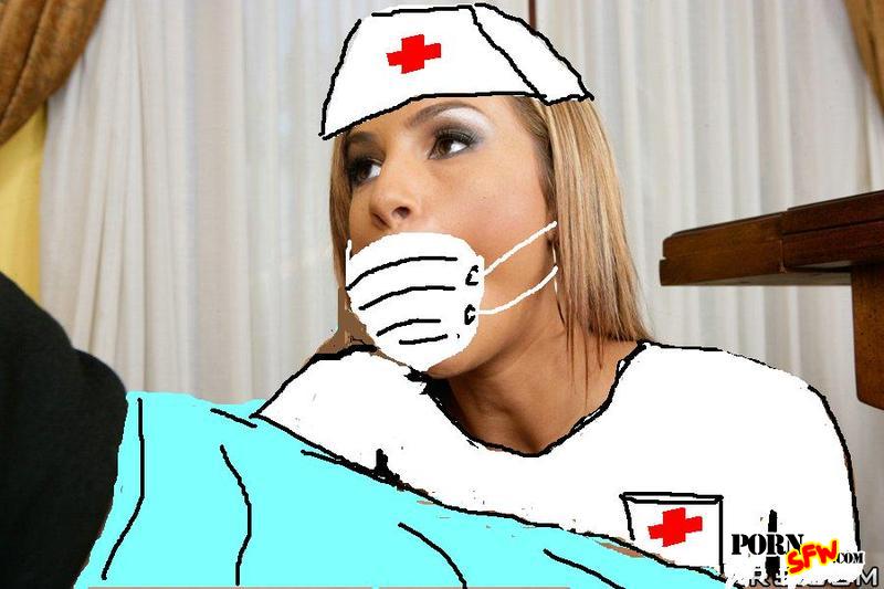 Let-s-do-this-operation-49d40c