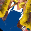 62139 - Popular Safe For Work Porn Pictures - 16