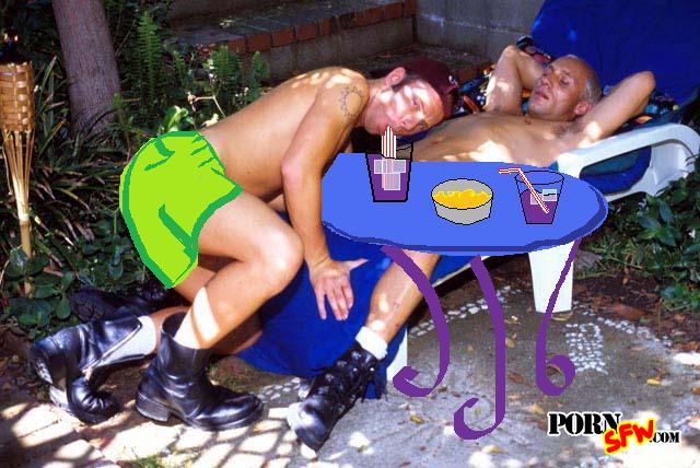 Summer-c42056