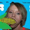 Nom-nom-nom-2c2373
