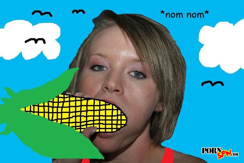 Nom-nom-nom-2c2373