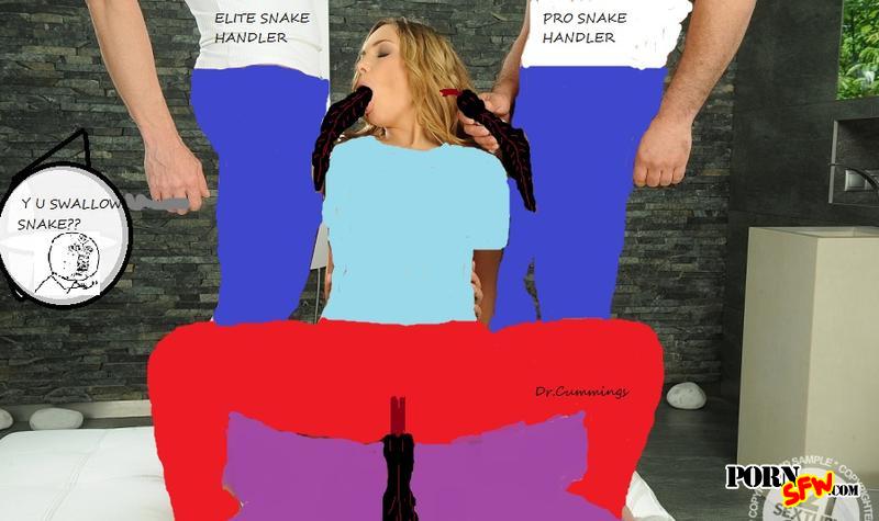 The-snake-handlers-squad-83777d