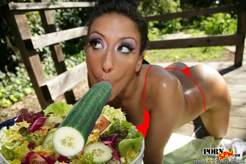 I-m-vegetarian-7cc80d