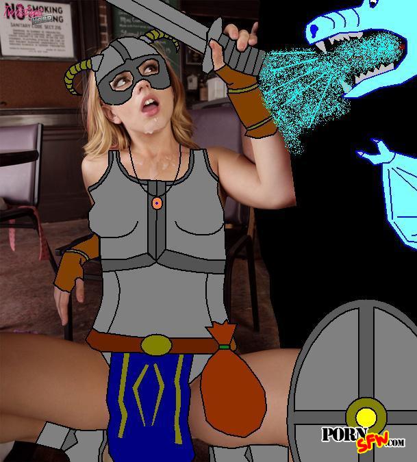Skyrim-7ec26d