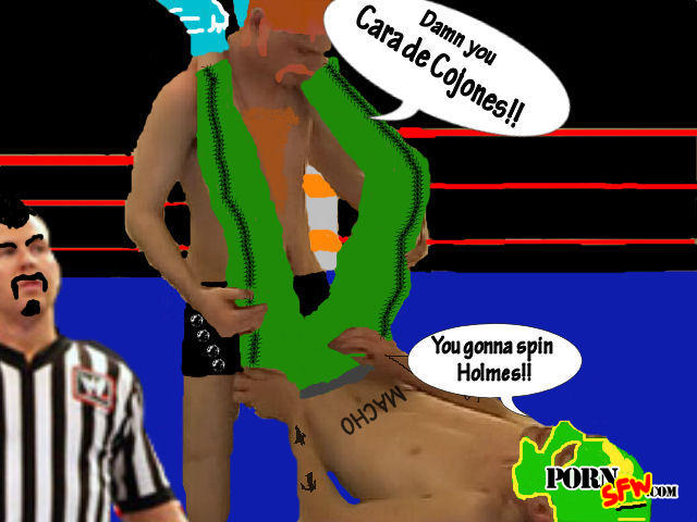 Wrestling-is-not-gay-3ee24e