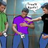 97278 - Popular Safe For Work Porn Pictures - 14