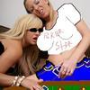100414 - Popular Safe For Work Porn Pictures - 33