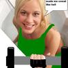 1020 - Porn SFW