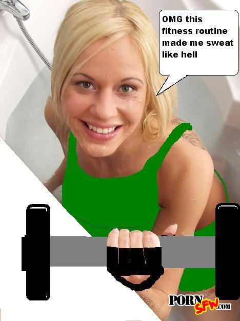 Fitness-07146d