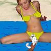 114996 - Popular Safe For Work Porn Pictures - 32