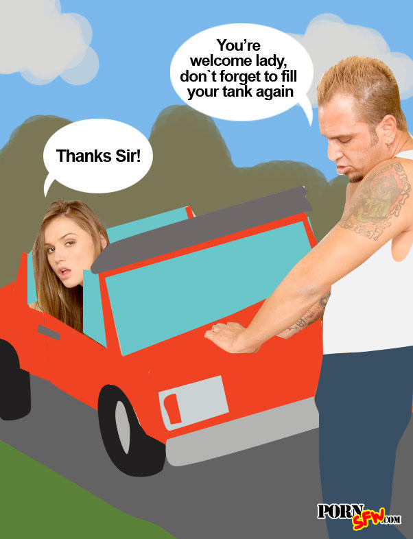 Push-my-car-please-1465f7