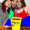 18296 - Porn SFW