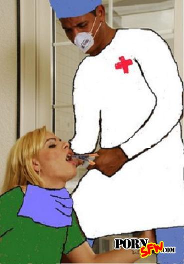 Dentist-32d07d