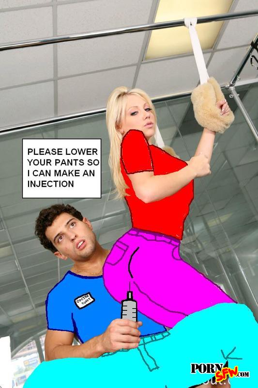 Injection-98eaf6