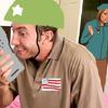 60925 - Popular Safe For Work Porn Pictures - 16