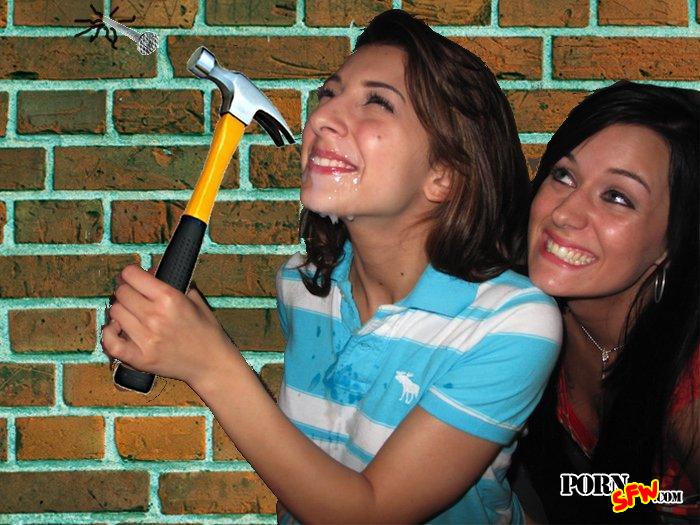 home-improvement-ii-the-girls-b2ceb1.jpg