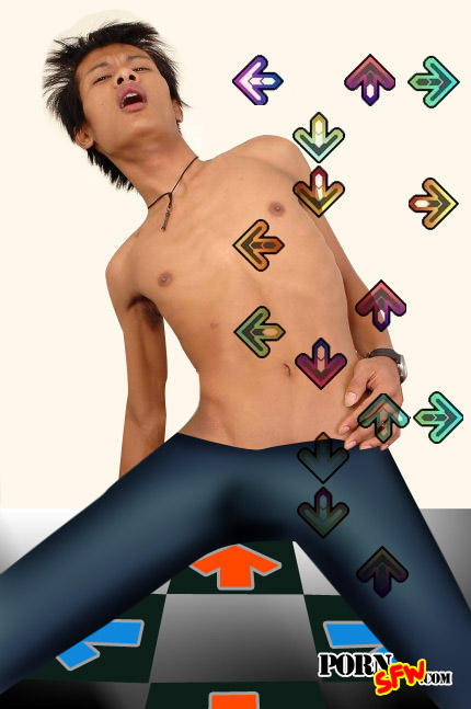 Ddrlol