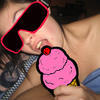 Eating-ice-cream-in-bed-a2eb35