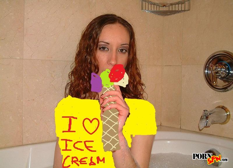 Ice-cream-017f86