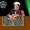 106889 - Popular Safe For Work Porn Pictures - 21
