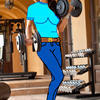 Work-out-7f23d6