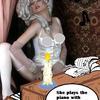 138518 - Popular Safe For Work Porn Pictures - 32