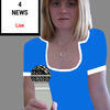 107372 - Popular Safe For Work Porn Pictures - 21