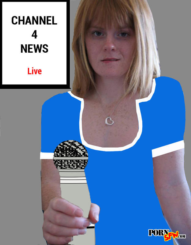 Live-news-ffd878