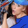 Bird-attack-0b3b77