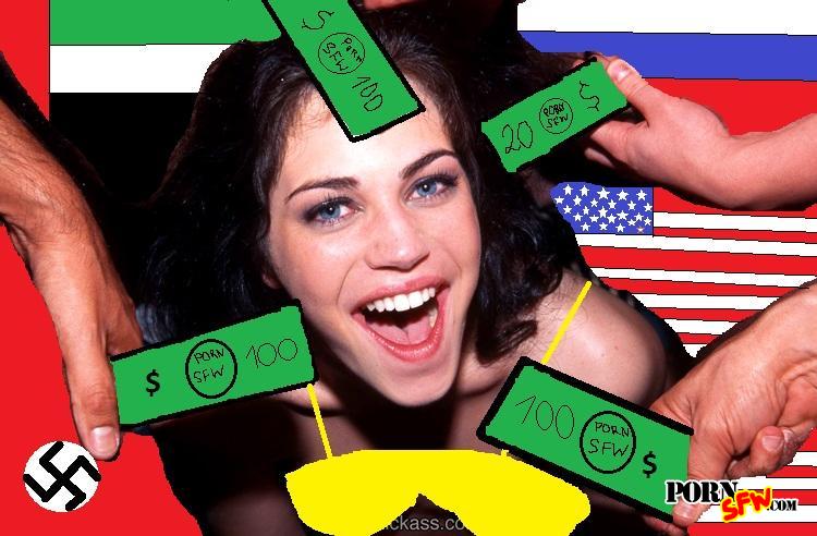 http://assets.pornsfw.com/hashed_silo_content/fba/e06/42b/resized/money-fonds-eec85c.jpg