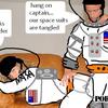 85589 - Porn SFW