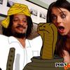 1019 - Safe For Work Porn Pictures