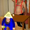 1025 - Safe For Work Porn Pictures