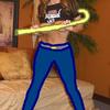Sfw-porn-1225145185-75174