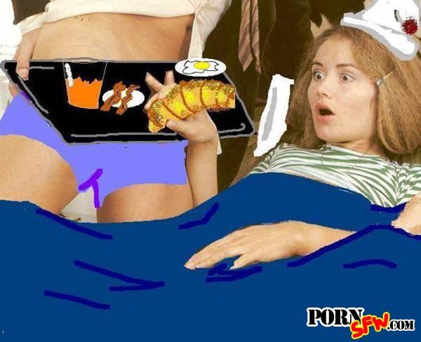 Sfw-porn-1225145488-82065