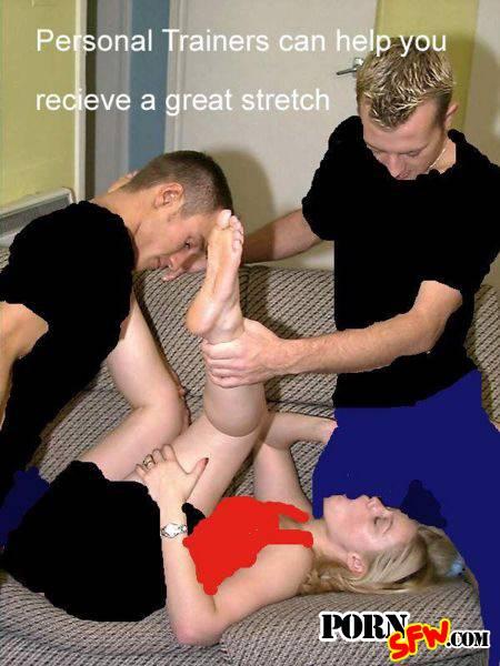 Sfw-porn-1225145817-70986