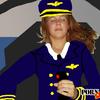 1031 - Popular Safe For Work Porn Pictures - 2